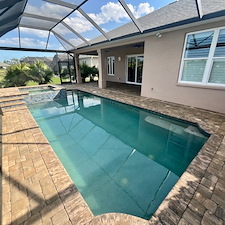 Professional-Paver-Sealing-In-New-Smyrna-Beach-Florida 2
